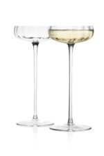 Kieliszki koktajlowe