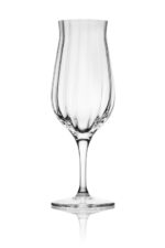 Kieliszek degustacyjny do whisky - Amber Glass model G120