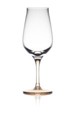 Kieliszek do degustacji whisky - Amber Glass model G111