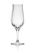 Kieliszek degustacyjny do whisky - Amber Glass model G120