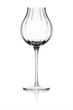 Kieliszek degustacyjny do whisky – Amber Glass model G600