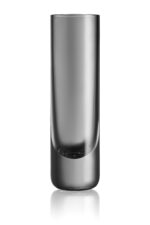 Kieliszki do wódki typu „shot” model V102 Amber Glass