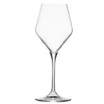 Kieliszki do wina Krosno Ray 360 ml