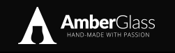 Amber Glass