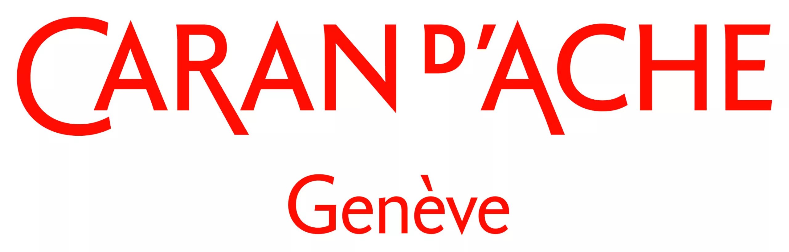 Caran d'Ache