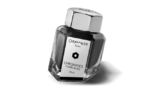 Caran d’Ache Atrament Chromatics, Cosmic black, 50ml