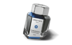 Caran d’Ache Atrament Chromatics, Magnetic blue, 50ml