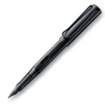 Lamy AL-star Pióro Wieczne - Black