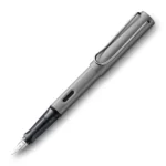 Lamy AL-star Pióro Wieczne - Grafitowe