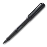 Lamy Safari Pióro Wieczne - Umbra