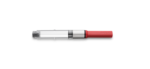 Oryginalny konwerter Lamy Z28 tłoczek do pióra wiecznego