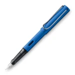 Lamy AL-star Pióro Wieczne - Ocean Blue